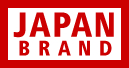 About JAPAN BRAND Project